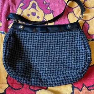 Thirty One Shoulder Bag